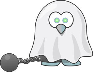 ghost-bird
