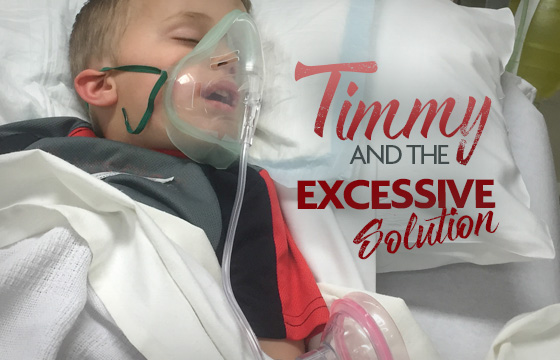timmy-and-the-excessive-solution