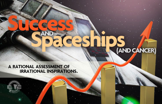 success-and-spaceships