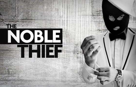 the-noble-thief