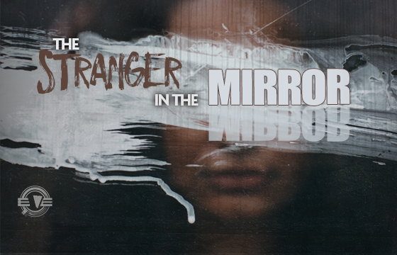 stranger-in-the-mirror