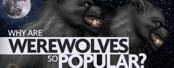 werewolves-hd